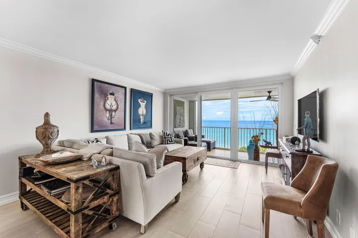 011-3101SouthOceanBoulevard-710-Highland
