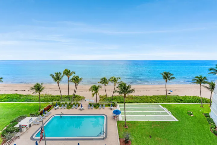 028-3101SouthOceanBoulevard-710-Highland