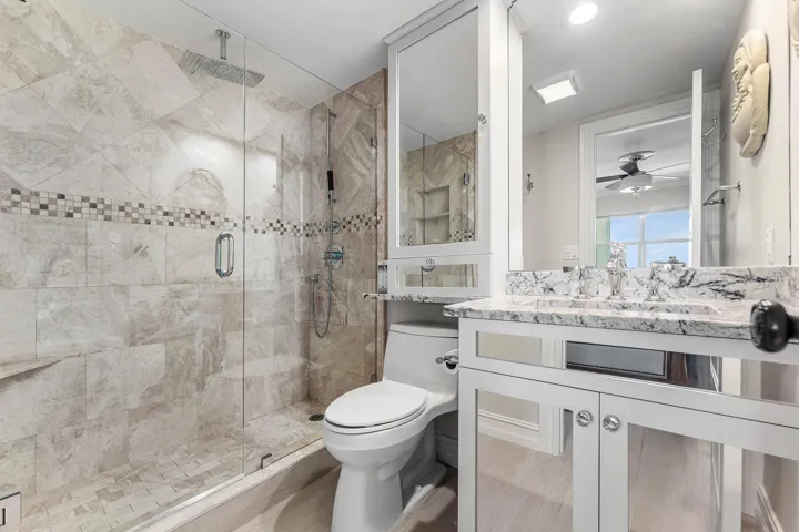 018-3101SouthOceanBoulevard-710-Highland