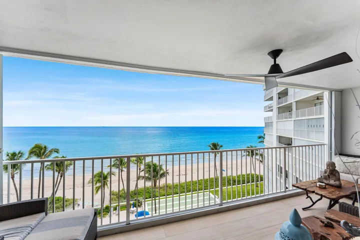031-3101SouthOceanBoulevard-710-Highland