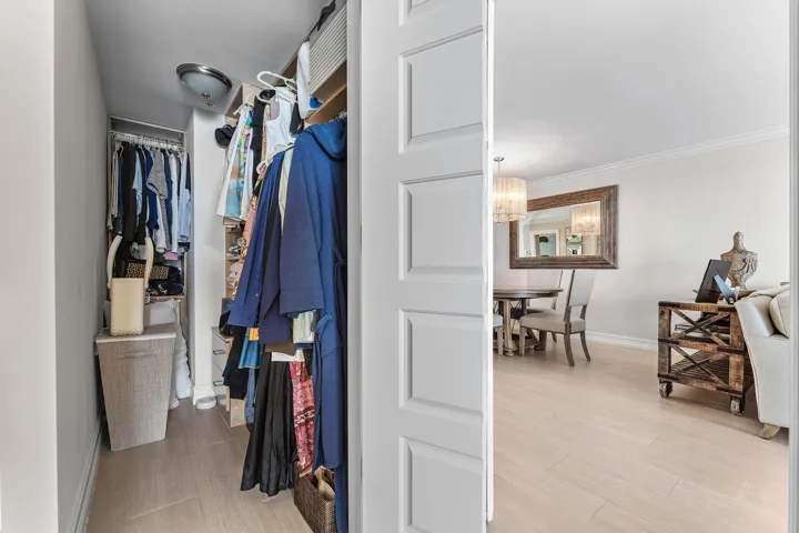 023-3101SouthOceanBoulevard-710-Highland