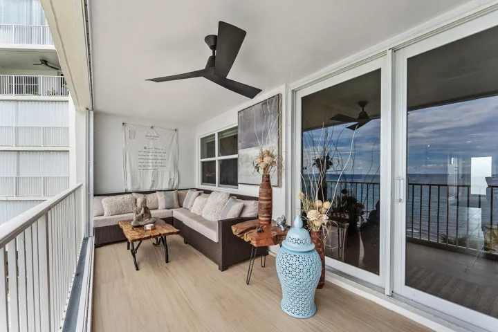 024-3101SouthOceanBoulevard-710-Highland