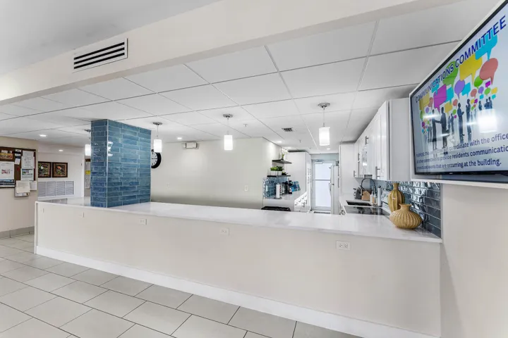 038-3101SouthOceanBoulevard-710-Highland