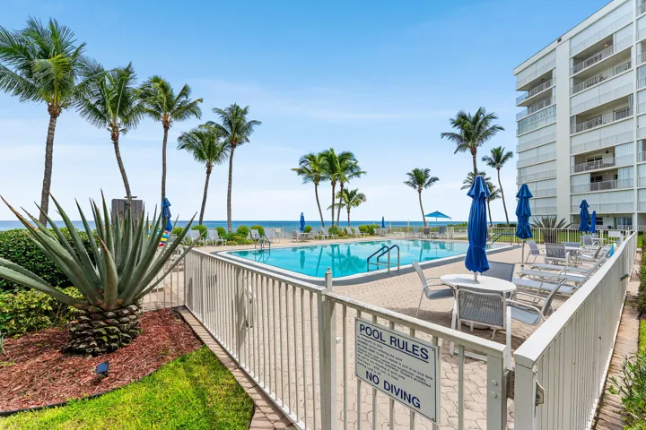 036-3101SouthOceanBoulevard-710-Highland