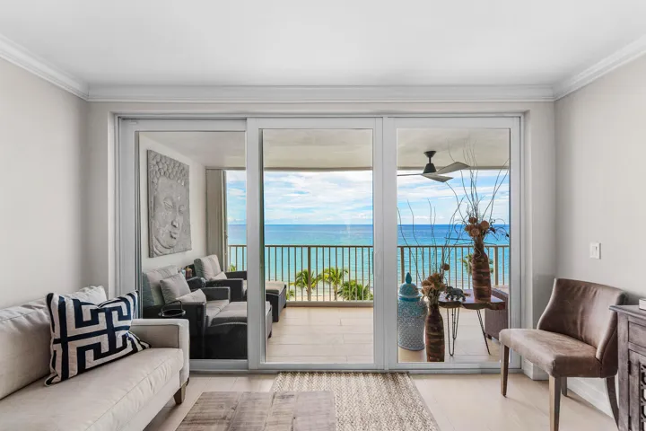 012-3101SouthOceanBoulevard-710-Highland