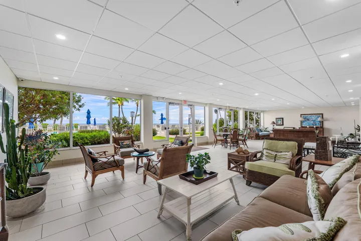 042-3101SouthOceanBoulevard-710-Highland