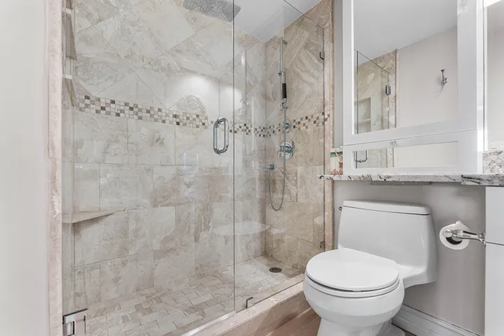 019-3101SouthOceanBoulevard-710-Highland