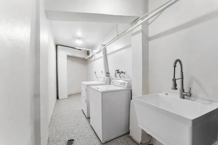 032-3101SouthOceanBoulevard-710-Highland
