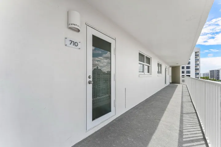 003-3101SouthOceanBoulevard-710-Highland