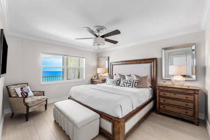 020-3101SouthOceanBoulevard-710-Highland