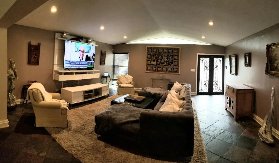2060 living room