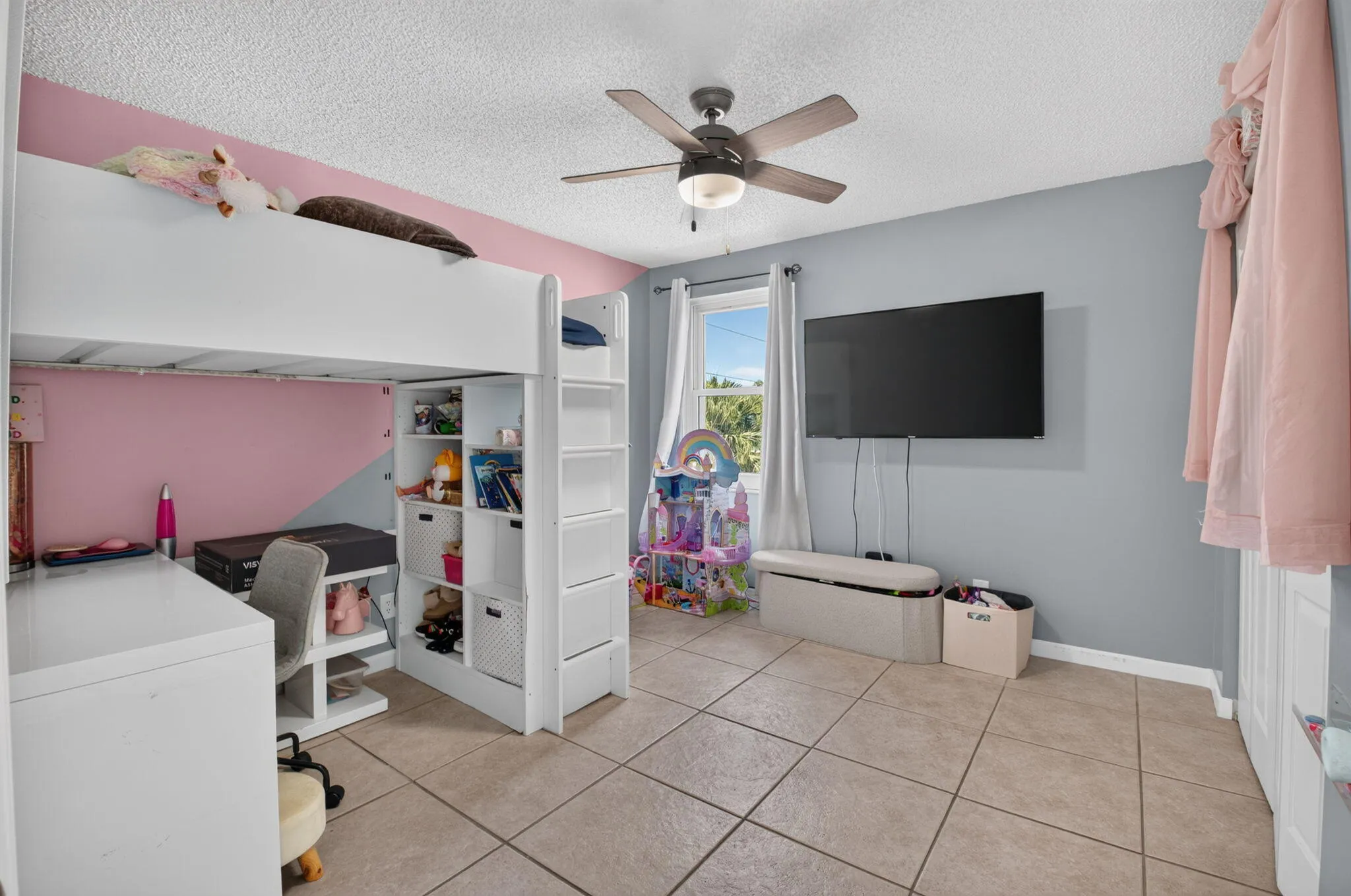 29-web-or-mls-DSC_1652