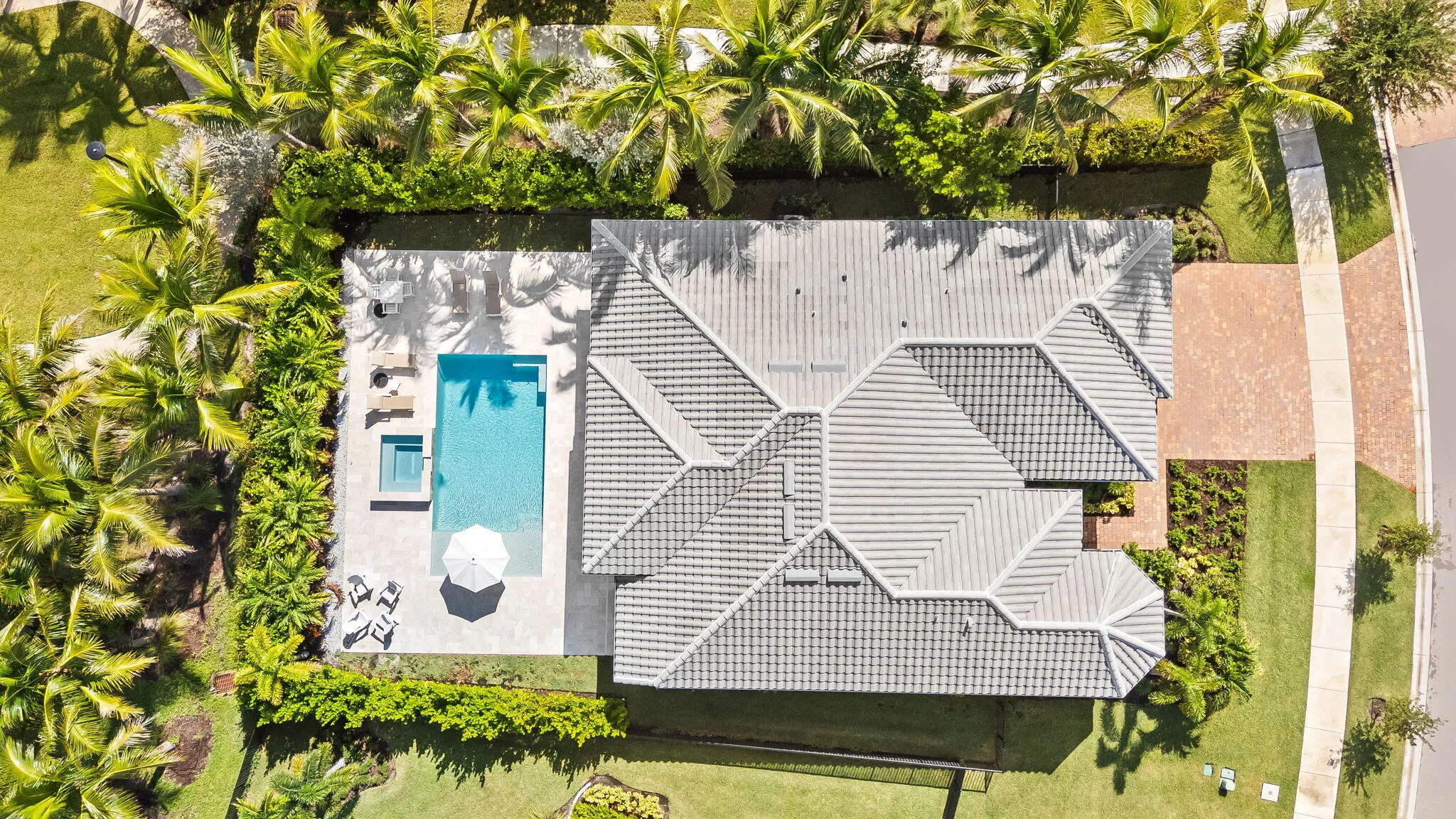 Aerial 7