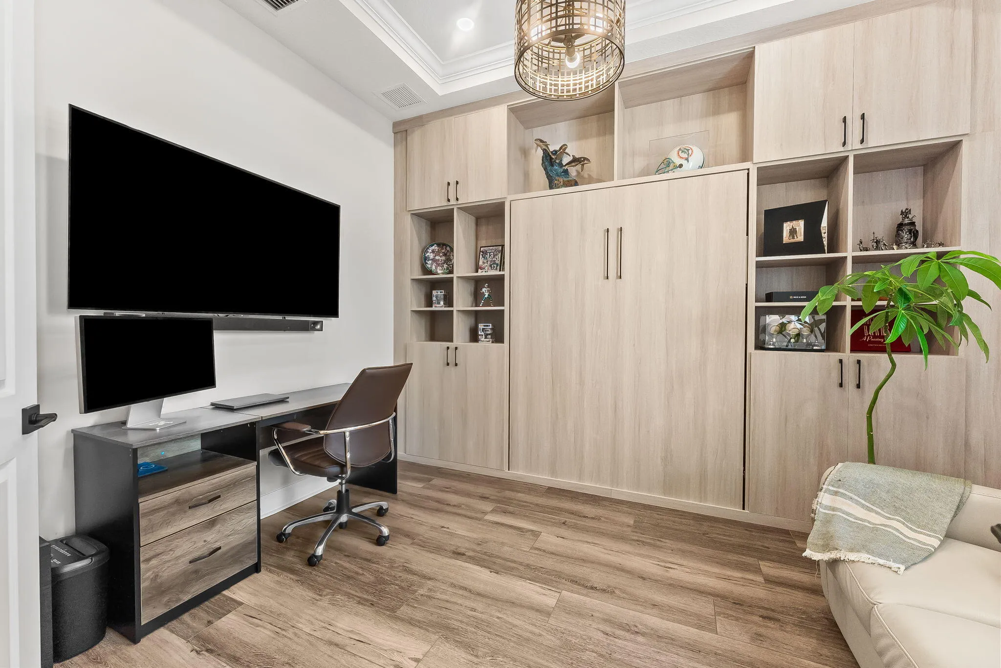 Office/Den