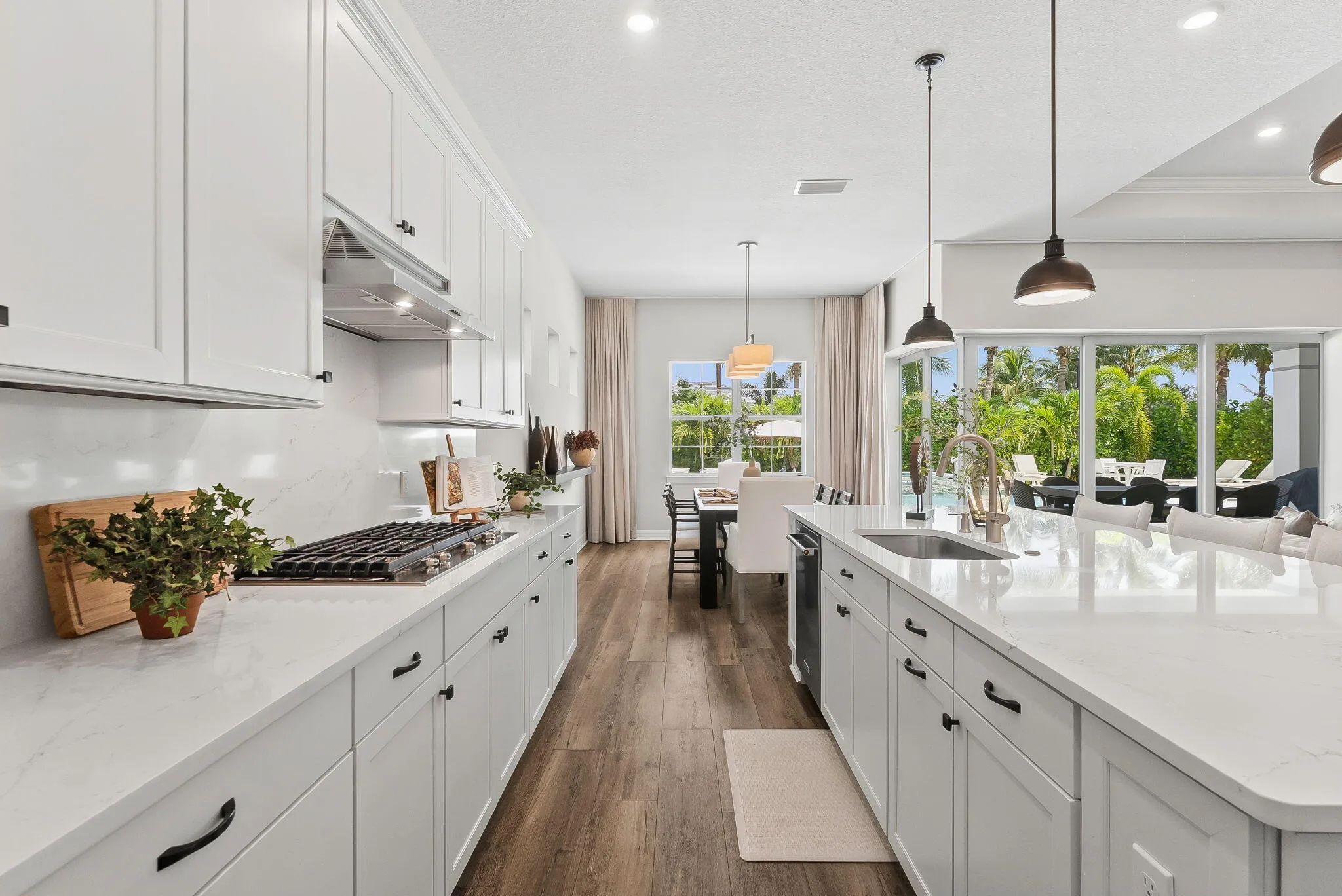 Kitchen 2