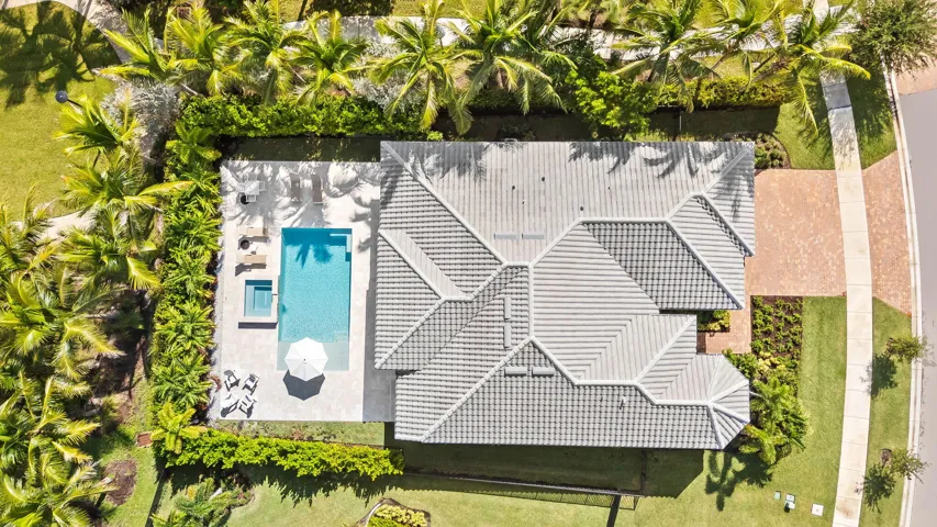 Aerial 7