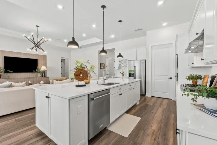 Kitchen 4