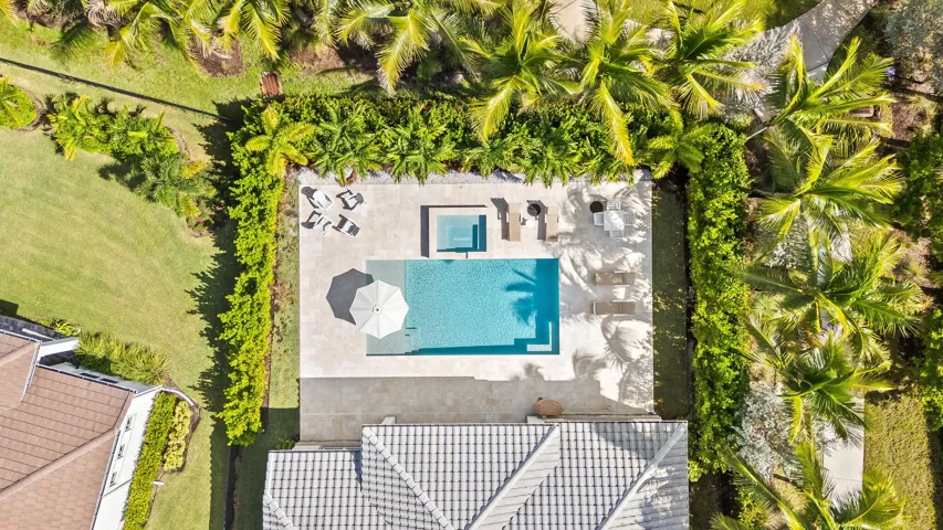 Aerial 3