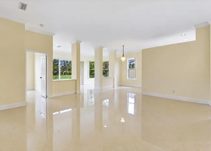 Beautiful Porcelain Tile