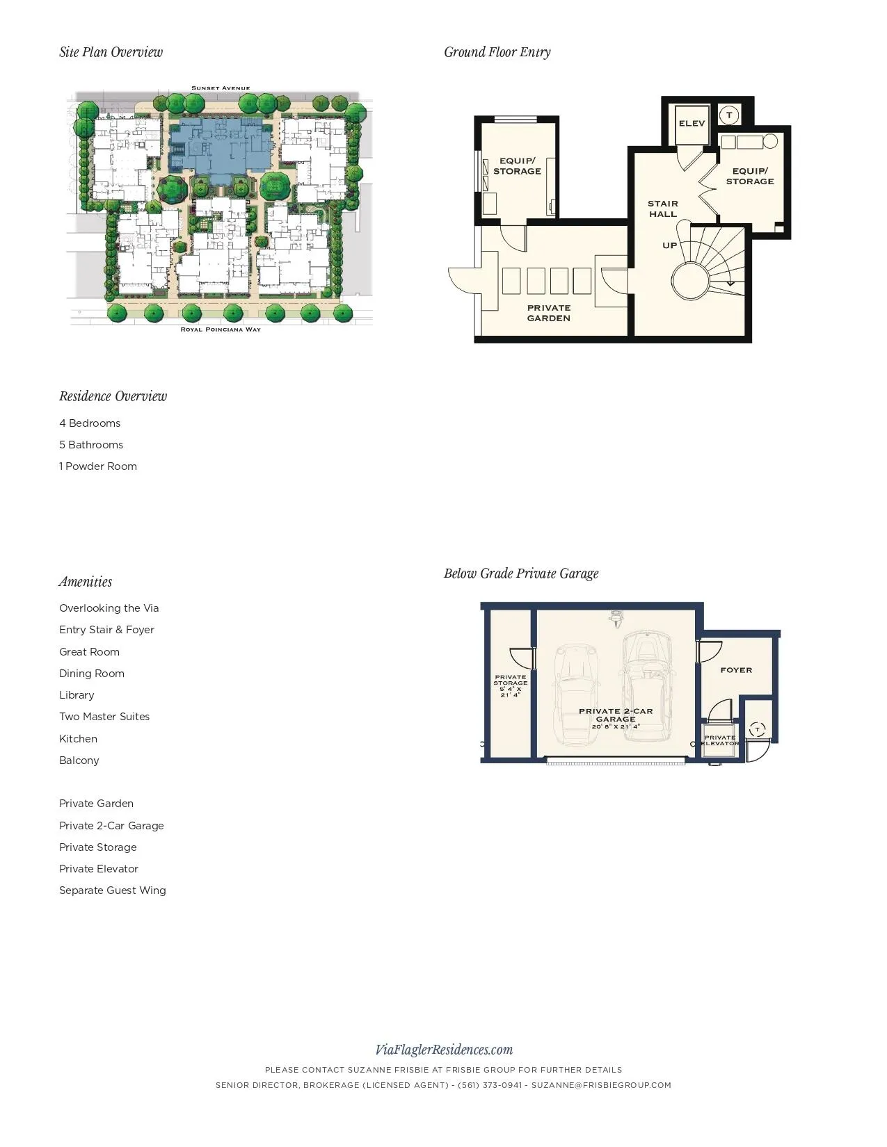 Property photo 39