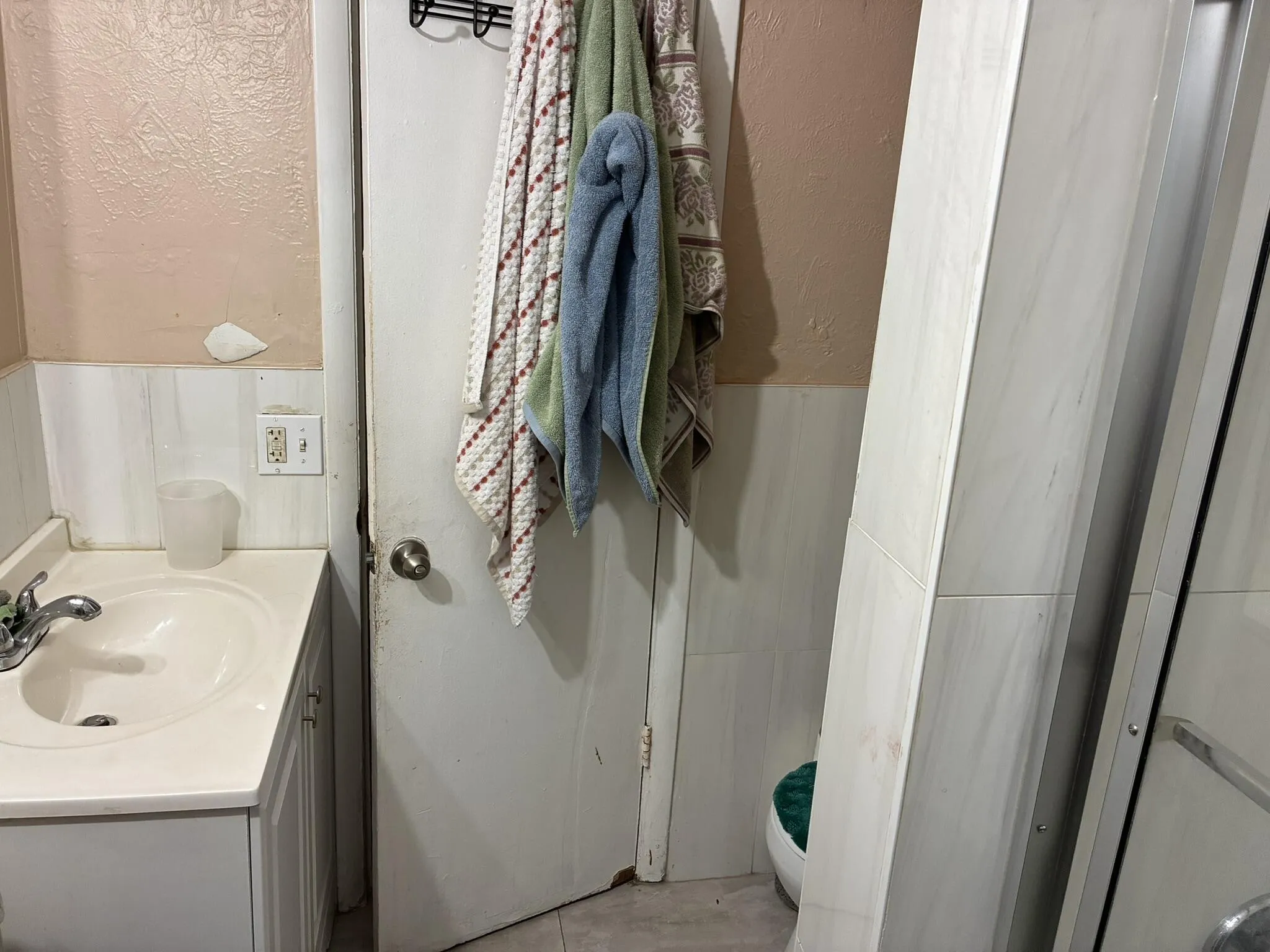 ceant 2 bath