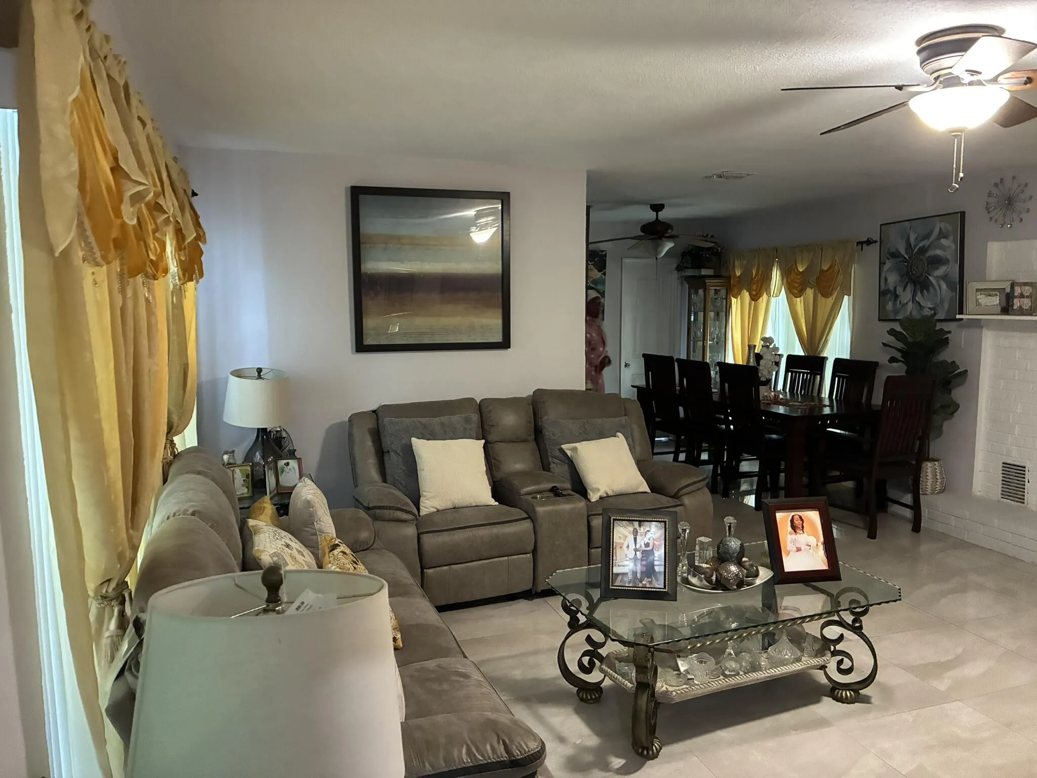 ceant living 2