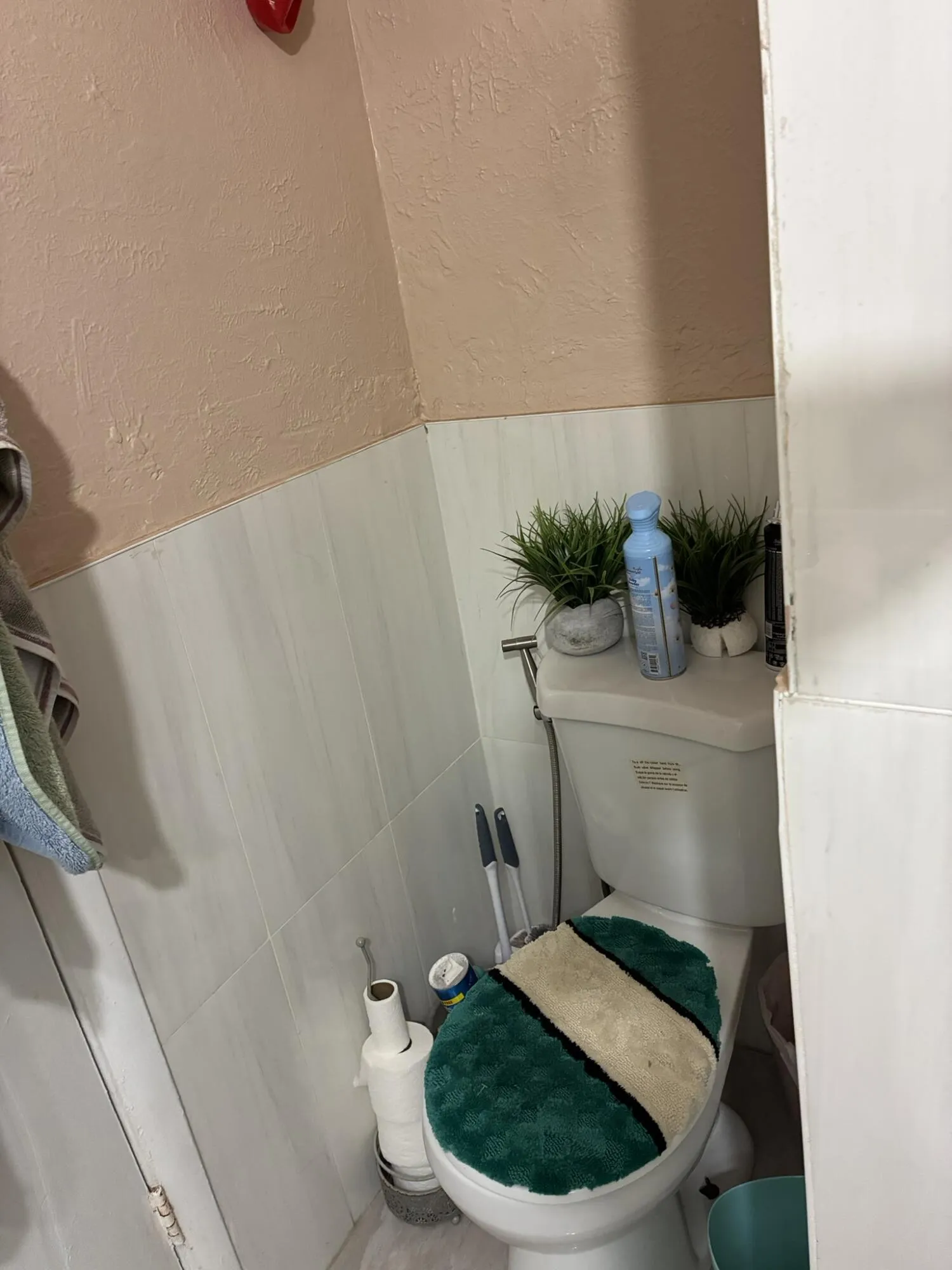 ceant 2 bath 1