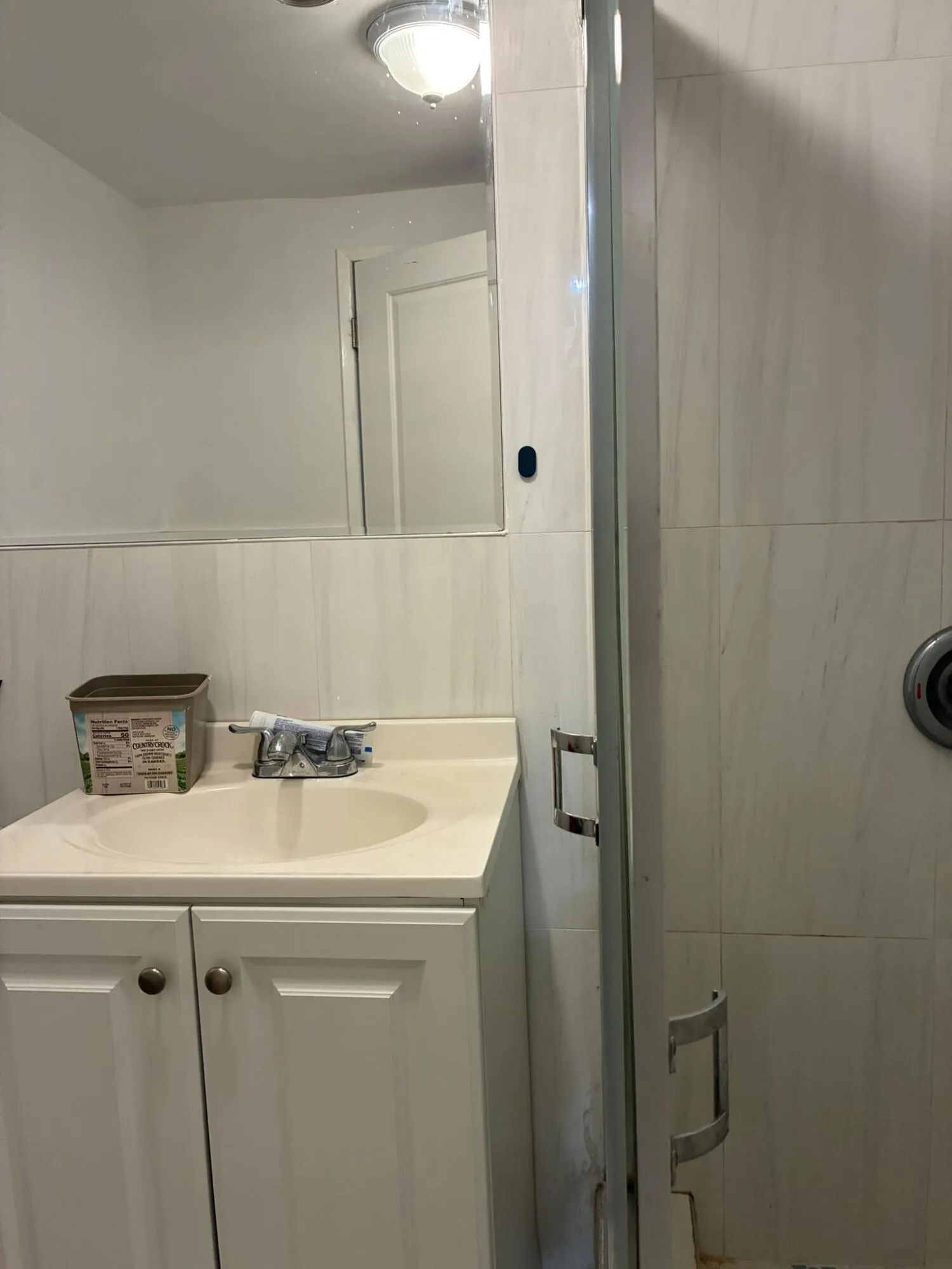 ceant bath