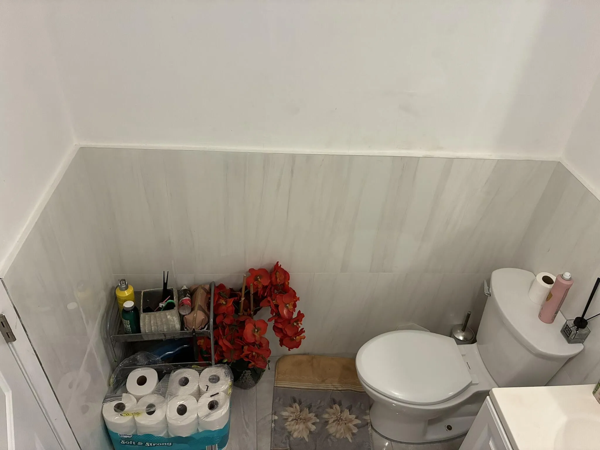 ceant bath 3