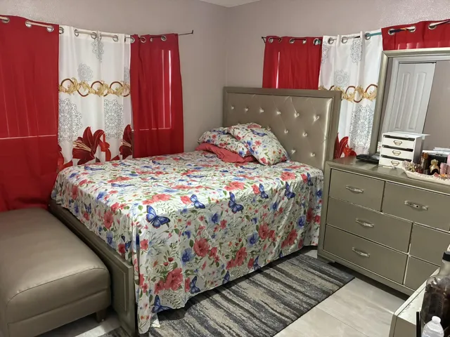 ceant bedroom 3