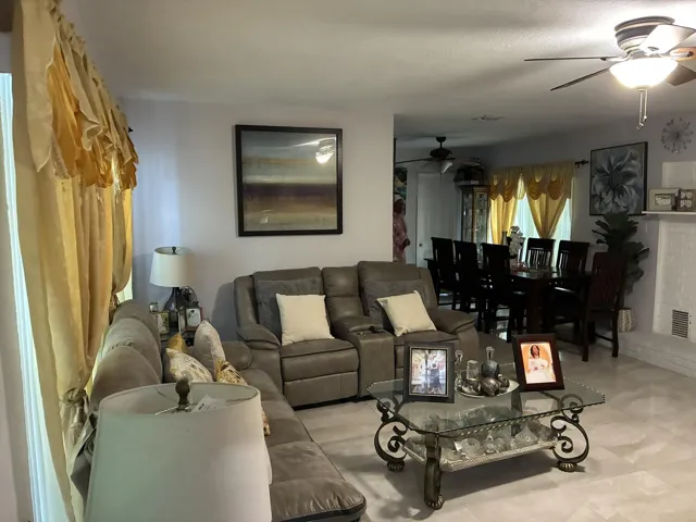 ceant living 2