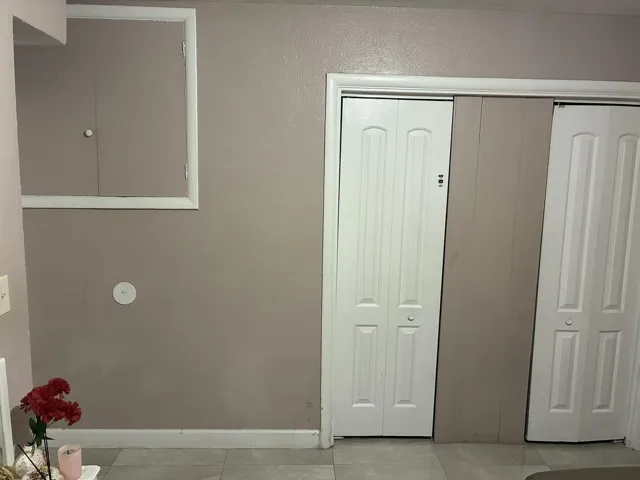 ceant bedroom wall