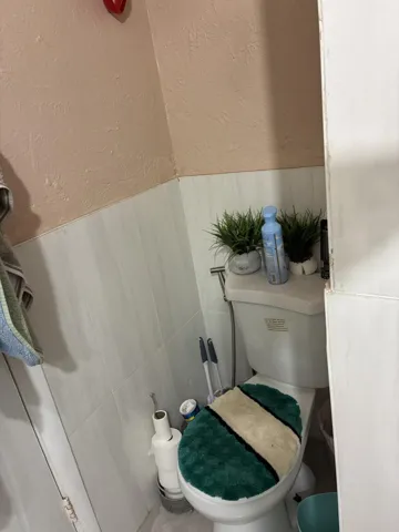 ceant 2 bath 1