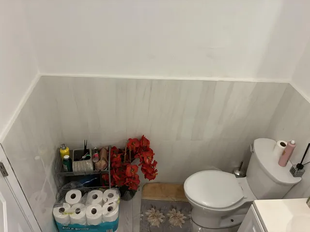 ceant bath 3