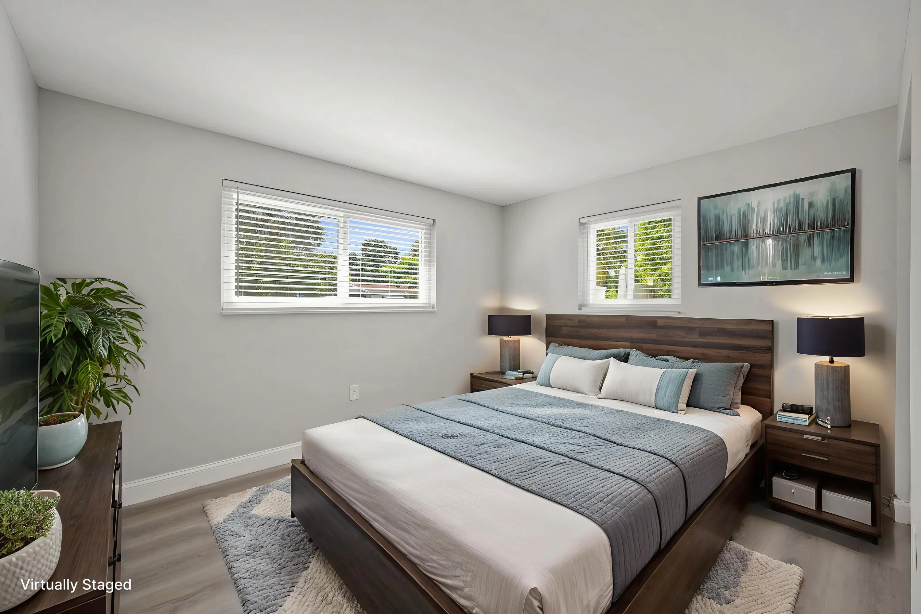 VS - Bedroom2
