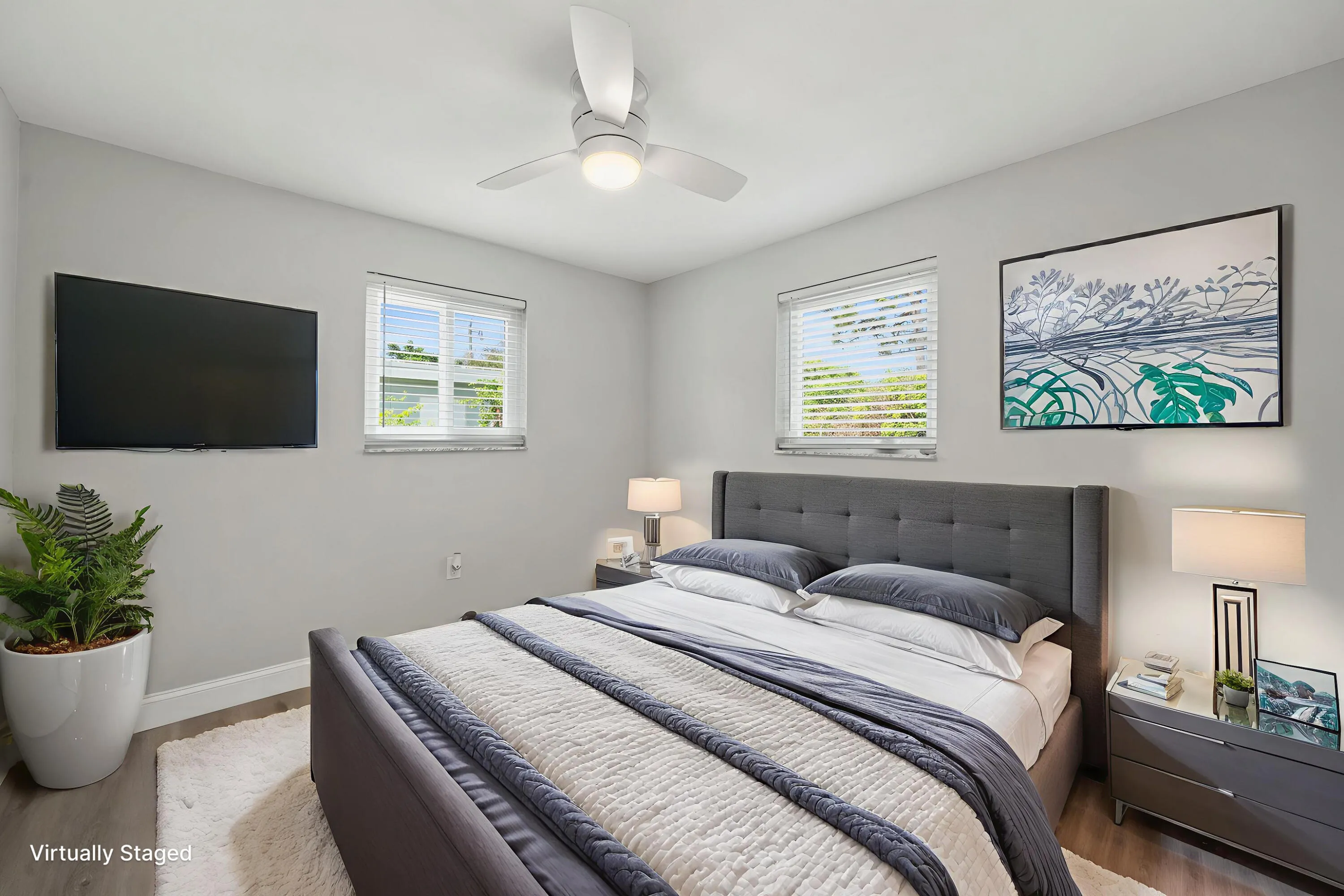 VS - Bedroom3