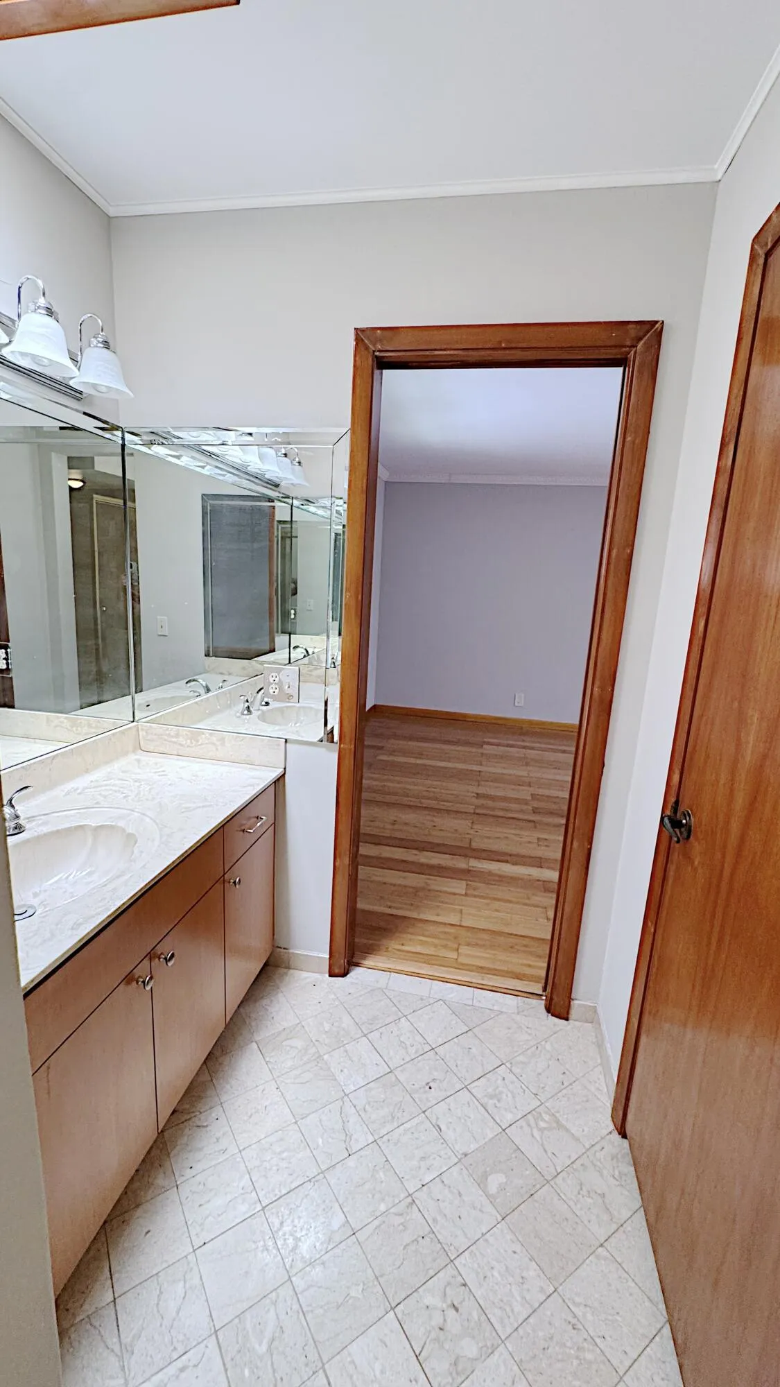 IMG_3706