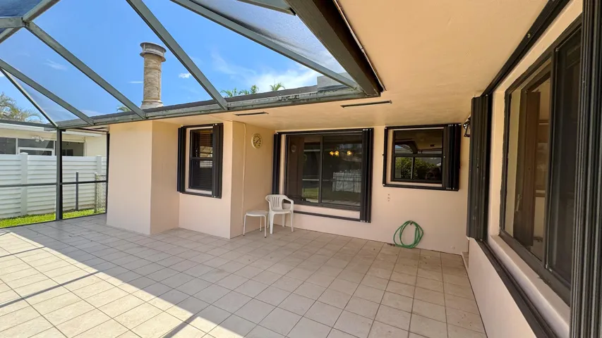 IMG_3680