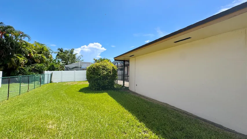 IMG_3691