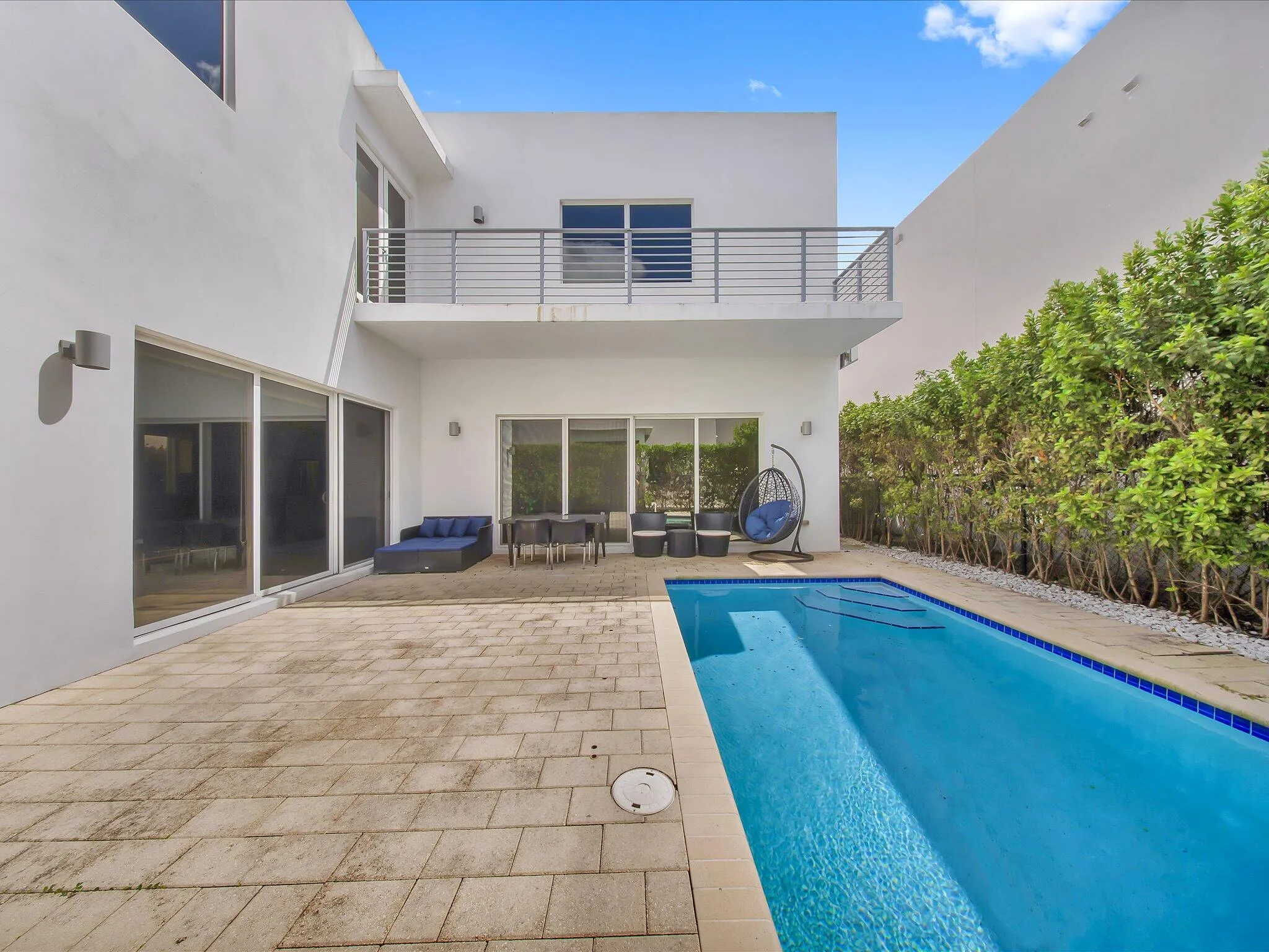 Property photo 33