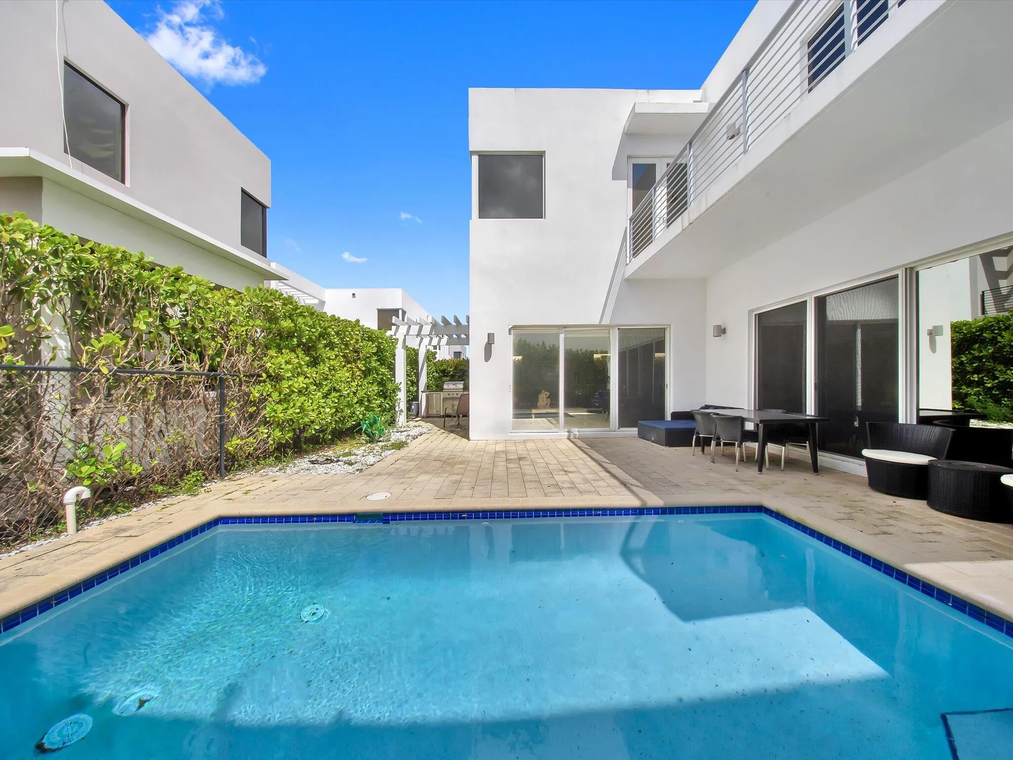 Property photo 34