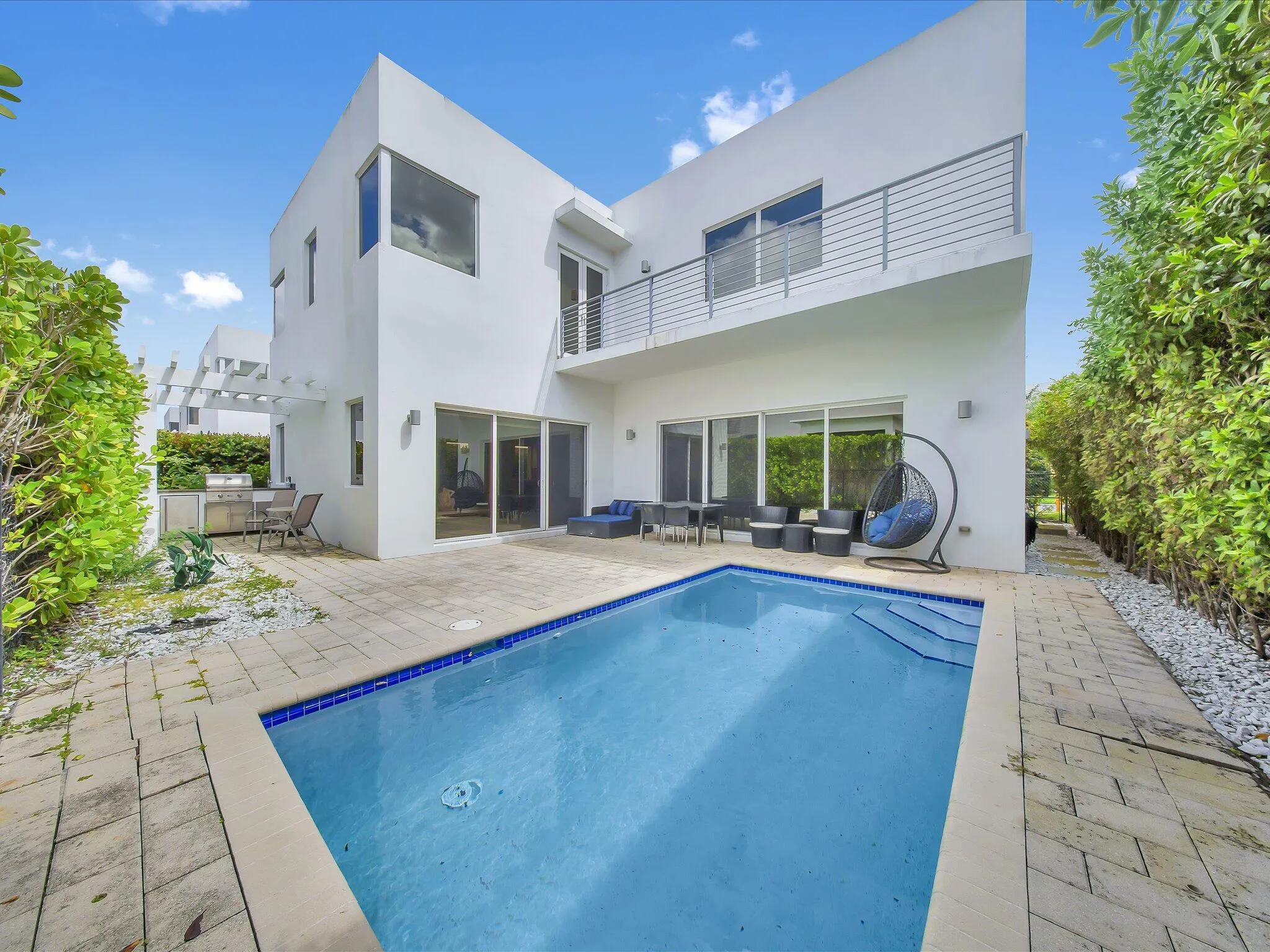 Property photo 32
