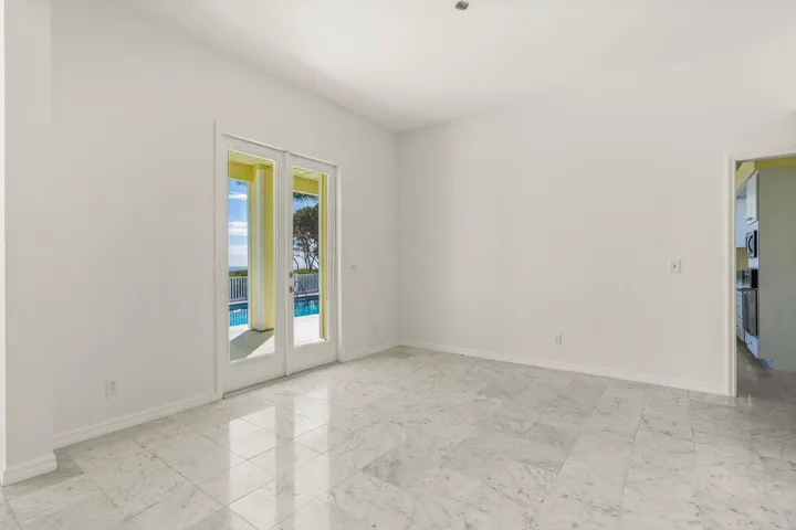 2254 Magans Ocean Walk-119