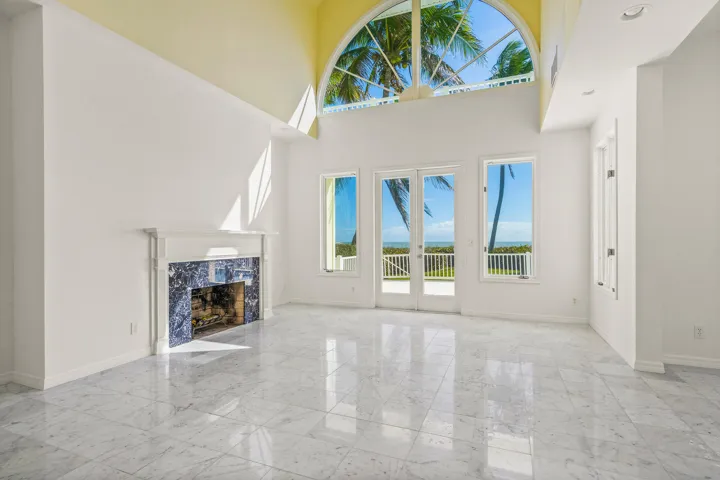 2254 Magans Ocean Walk-99