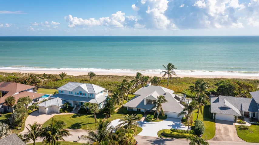2254 Magans Ocean Walk - Aerials-35