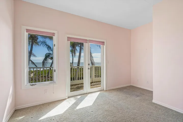2254 Magans Ocean Walk-40