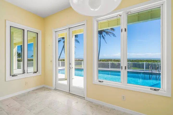 2254 Magans Ocean Walk-170