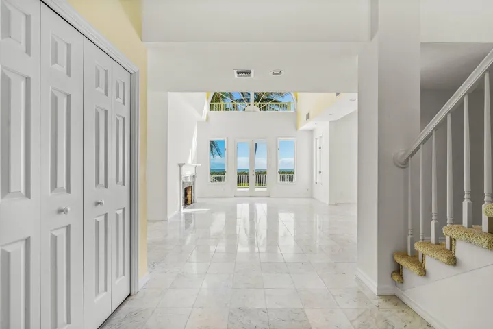 2254 Magans Ocean Walk-69