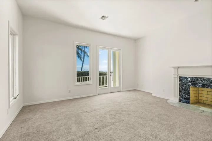 2254 Magans Ocean Walk-190