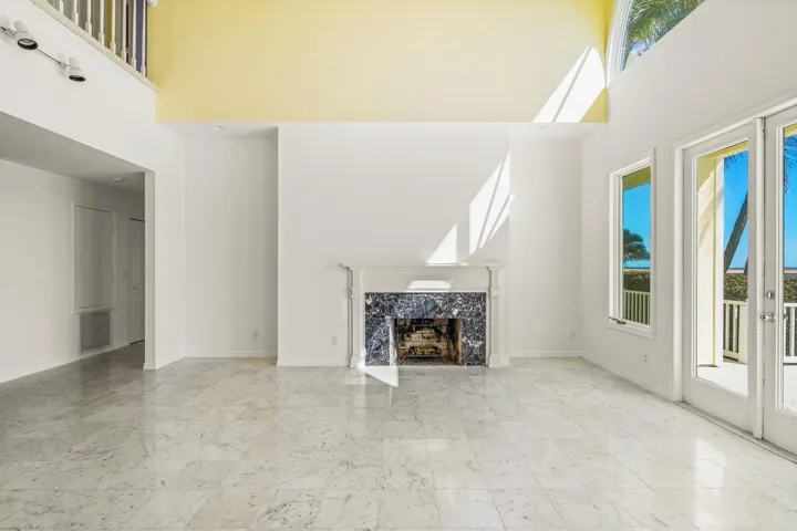 2254 Magans Ocean Walk-104